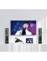 Kup Adapter UGREEN MD112 FHD (1080p) HDMI (weiblich) - Mini DisplayPort (männlich - Thunderbolt 2.0) weiß - UGR1346WHT - {ean13} - Sklep Home Screen