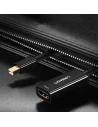 Kup Adapter UGREEN MD112 FHD (1080p) HDMI (weiblich) - Mini DisplayPort (männlich - Thunderbolt 2.0) weiß - UGR1346WHT - {ean13} - Sklep Home Screen
