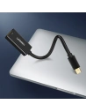 Kup Adapter UGREEN MD112 FHD (1080p) HDMI (weiblich) - Mini DisplayPort (männlich - Thunderbolt 2.0) weiß - UGR1346WHT - {ean13} - Sklep Home Screen