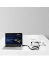 Kup UGREEN VG101 VGA-Kabel (männlich) - VGA (männlich) FHD 1,5m schwarz - UGR1349BLK - {ean13} - Sklep Home Screen