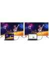 Buy UGREEN VG101 cable VGA (male) - VGA (male) FHD 1.5m black - UGR1349BLK - {ean13} - Home Screen Store Europe