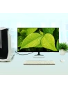 Kup Cablul UGREEN VG101 VGA (bărbat) - VGA (bărbat) FHD 1,5m negru - UGR1349BLK - {ean13} - Sklep Home Screen