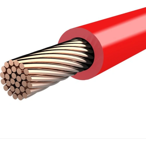 Buy UGREEN VG101 cable VGA (male) - VGA (male) FHD 1.5m black - UGR1349BLK - {ean13} - Home Screen Store Europe
