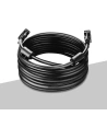 Kup Cablul UGREEN VG101 VGA (bărbat) - VGA (bărbat) FHD 1,5m negru - UGR1349BLK - {ean13} - Sklep Home Screen