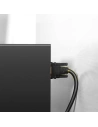 Kup Cablul UGREEN VG101 VGA (bărbat) - VGA (bărbat) FHD 1,5m negru - UGR1349BLK - {ean13} - Sklep Home Screen