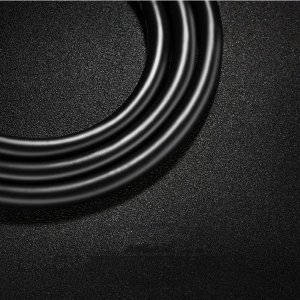 Kabel UGREEN VG101 VGA (męski) - VGA (męski) FHD 1,5m czarny
