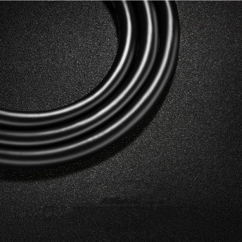 Kup UGREEN VG101 VGA-Kabel (männlich) - VGA (männlich) FHD 1,5m schwarz - UGR1349BLK - {ean13} - Sklep Home Screen