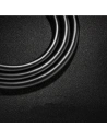 Kup UGREEN VG101 VGA-Kabel (männlich) - VGA (männlich) FHD 1,5m schwarz - UGR1349BLK - {ean13} - Sklep Home Screen