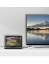 Kup Cablul UGREEN VG101 VGA (bărbat) - VGA (bărbat) FHD 1,5m negru - UGR1349BLK - {ean13} - Sklep Home Screen