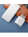 Kup UGREEN CD104 hálózati töltő 2x USB 3,4A fehér - UGR1351WHT - {ean13} - Sklep Home Screen