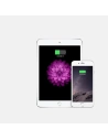 Kup Síťová nabíječka UGREEN CD104 2x USB 3,4A bílá - UGR1351WHT - {ean13} - Sklep Home Screen