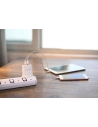 Kup UGREEN CD104 hálózati töltő 2x USB 3,4A fehér - UGR1351WHT - {ean13} - Sklep Home Screen