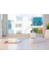 Kup UGREEN CD104 hálózati töltő 2x USB 3,4A fehér - UGR1351WHT - {ean13} - Sklep Home Screen