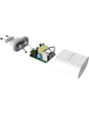 Kup UGREEN CD104 hálózati töltő 2x USB 3,4A fehér - UGR1351WHT - {ean13} - Sklep Home Screen