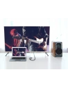 Kup UGREEN MD115 HDMI / VGA Adapter - mini DisplayPort FullHD 1080p schwarz - UGR1353BLK - {ean13} - Sklep Home Screen