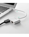 Kup UGREEN MD115 HDMI / VGA Adapter - mini DisplayPort FullHD 1080p schwarz - UGR1353BLK - {ean13} - Sklep Home Screen