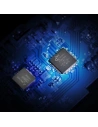 Kup Adaptér UGREEN MD115 HDMI / VGA - mini DisplayPort FullHD 1080p černý - UGR1353BLK - {ean13} - Sklep Home Screen