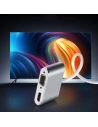 Kup Adaptér UGREEN MD115 HDMI / VGA - mini DisplayPort FullHD 1080p černý - UGR1353BLK - {ean13} - Sklep Home Screen