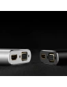 Kup UGREEN MD115 HDMI / VGA Adapter - mini DisplayPort FullHD 1080p schwarz - UGR1353BLK - {ean13} - Sklep Home Screen