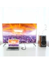 Kup Adaptér UGREEN MD115 HDMI / VGA - mini DisplayPort FullHD 1080p černý - UGR1353BLK - {ean13} - Sklep Home Screen