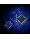 Kup Adaptér UGREEN MD115 HDMI / VGA - mini DisplayPort FullHD 1080p černý - UGR1353BLK - {ean13} - Sklep Home Screen
