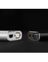 Kup Adaptér UGREEN MD115 HDMI / VGA - mini DisplayPort FullHD 1080p černý - UGR1353BLK - {ean13} - Sklep Home Screen