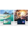 Kup Adaptér UGREEN MD115 HDMI / VGA - mini DisplayPort FullHD 1080p černý - UGR1353BLK - {ean13} - Sklep Home Screen
