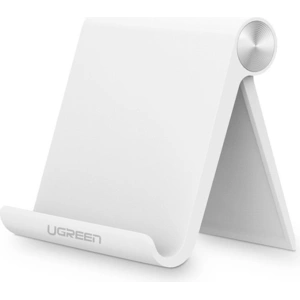 Kup Podstawka na telefon UGREEN LP115 biały - UGR1354WHT - {ean13} - Sklep Home Screen