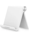 Kup Suport pentru telefon UGREEN LP115 alb - UGR1354WHT - {ean13} - Sklep Home Screen