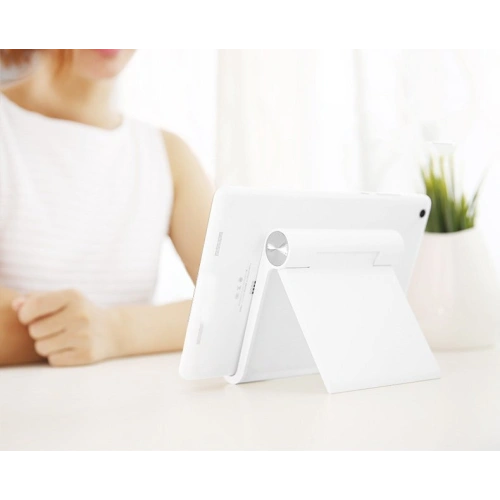 Buy UGREEN LP115 desk stand phone holder white - UGR1354WHT - {ean13} - Home Screen Store Europe