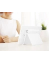 Buy UGREEN LP115 desk stand phone holder white - UGR1354WHT - {ean13} - Home Screen Store Europe