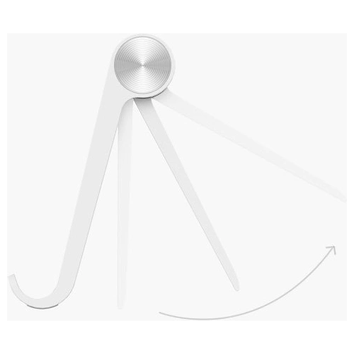 Kup Suport pentru telefon UGREEN LP115 alb - UGR1354WHT - {ean13} - Sklep Home Screen