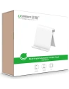 Kup UGREEN LP115 fehér telefonállvány - UGR1354WHT - {ean13} - Sklep Home Screen