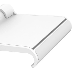 UGREEN LP115 desk stand phone holder white