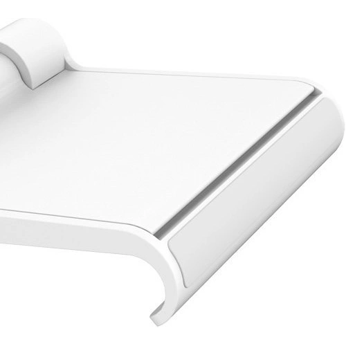 Kup Suport pentru telefon UGREEN LP115 alb - UGR1354WHT - {ean13} - Sklep Home Screen