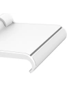 Kup Suport pentru telefon UGREEN LP115 alb - UGR1354WHT - {ean13} - Sklep Home Screen
