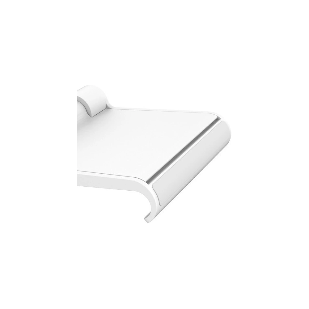 Podstawka na telefon UGREEN LP115 biały