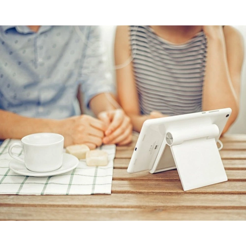 Buy UGREEN LP115 desk stand phone holder white - UGR1354WHT - {ean13} - Home Screen Store Europe