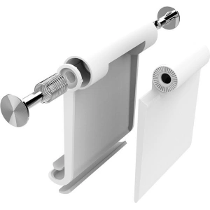 UGREEN LP115 desk stand phone holder white