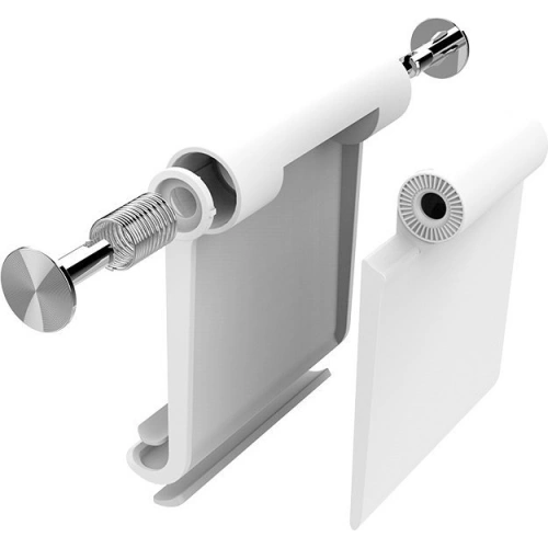 Buy UGREEN LP115 desk stand phone holder white - UGR1354WHT - {ean13} - Home Screen Store Europe