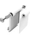 Buy UGREEN LP115 desk stand phone holder white - UGR1354WHT - {ean13} - Home Screen Store Europe