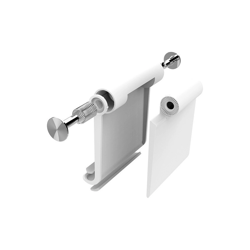 Podstawka na telefon UGREEN LP115 biały