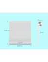 Kup Suport pentru telefon UGREEN LP115 alb - UGR1354WHT - {ean13} - Sklep Home Screen