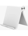 Kup Suport pentru telefon UGREEN LP115 alb - UGR1354WHT - {ean13} - Sklep Home Screen