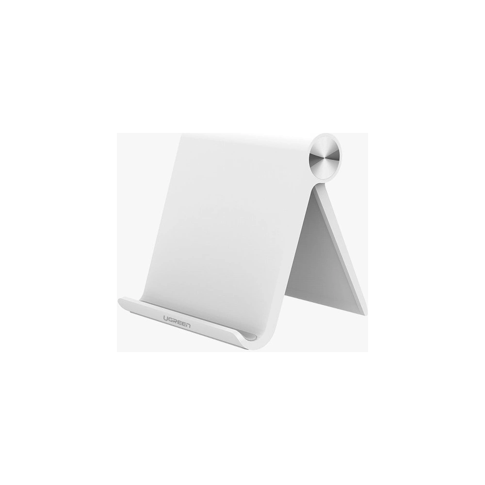 Podstawka na telefon UGREEN LP115 biały