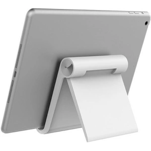 UGREEN LP115 desk stand phone holder white