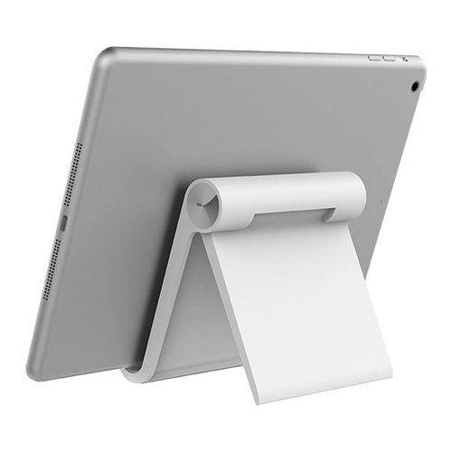 Kup Suport pentru telefon UGREEN LP115 alb - UGR1354WHT - {ean13} - Sklep Home Screen