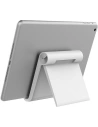 Kup Suport pentru telefon UGREEN LP115 alb - UGR1354WHT - {ean13} - Sklep Home Screen