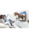 Kup UGREEN HDMI elosztó - 3x HDMI 3D 4K 7,5Gbps 36bit csatornán fekete - UGR1355BLK - {ean13} - Sklep Home Screen