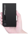 Kup UGREEN HDMI elosztó - 3x HDMI 3D 4K 7,5Gbps 36bit csatornán fekete - UGR1355BLK - {ean13} - Sklep Home Screen